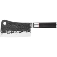 Кухонный нож Forged Sebra Cleaver Knife K33014