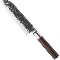 Кухонный нож Forged Sebra Santoku Knife K33009