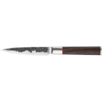 Кухонный нож Forged Sebra Utility Knife K33012