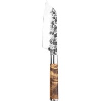 Набор ножей Forged VG10 Bunka Knife K32030 фото №7 — интернет-магазин Desire.md