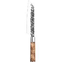Набор ножей Forged VG10 Bunka Knife K32030 фото №3 — интернет-магазин Desire.md