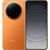 Мобильный телефон Oppo Find N6 5G 16Gb/512Gb Blossom Orange + Faind N6 Pen