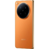 Мобильный телефон Oppo Find N6 5G 16Gb/512Gb Blossom Orange + Faind N6 Pen фото №3 — интернет-магазин Desire.md