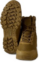 Bocanci pentru bărbați Chevron CH-35682 Coyote (8-243) s.47 imaginea #2 — magazin online Desire.md