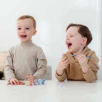 Set de decorare Totum Stitch (TT700185) imaginea #3 — magazin online Desire.md