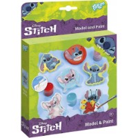 Set de decorare Totum Stitch (TT700185)