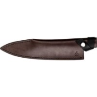 Кухонный нож Forged VG10 Chef's Knife K32001 фото №3 — интернет-магазин Desire.md