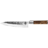 Кухонный нож Forged VG10 Chef's Knife K32001