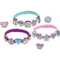Set de realizare a bijuteriilor Totum Unicorn  (TT071551)