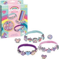 Set de realizare a bijuteriilor Totum Unicorn  (TT071551) imaginea #2 — magazin online Desire.md