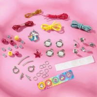 Set de realizare a bijuteriilor Totum Unicorn (TT071063) imaginea #5 — magazin online Desire.md