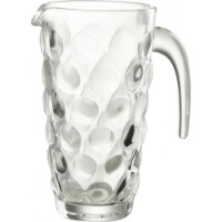 Ulcior J-Line Bubble (30660)