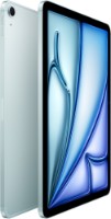 Tableta Apple iPad Air 11 128Gb Wi-Fi Blue (MH314LL/A) imaginea #2 — magazin online Desire.md