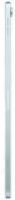 Tableta Apple iPad Air 11 128Gb Wi-Fi Blue (MH314LL/A) imaginea #4 — magazin online Desire.md
