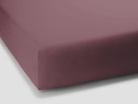 Cearşaf Formesse Bella Gracia Standard 140x190 Vintage rose (035-13-0567) imaginea #1 — magazin online Desire.md