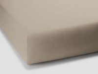 Cearşaf Formesse Bella Gracia Standard 180x190 Champagne (035-19-0711)