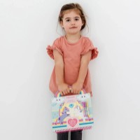 Set pentru creatie Totum Unicorn (TT071582) imaginea #6 — magazin online Desire.md