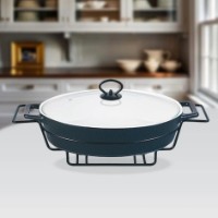 Încălzitor pentru produse alimentare Maestro Mr-11360-74 imaginea #2 — magazin online Desire.md