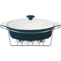 Încălzitor pentru produse alimentare Maestro Mr-11360-74