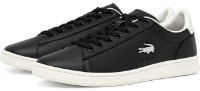 Ghete pentru bărbați Lacoste Carnaby Set 126 2 Sma Black/Off White, s.40 imaginea #1 — magazin online Desire.md