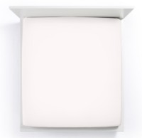Cearşaf Formesse Bella Gracia Standard 180x190 Linen (035-19-0119) imaginea #1 — magazin online Desire.md