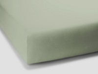 Cearşaf Formesse Bella Gracia Standard 180x190 Pistachio (035-19-0532) imaginea #1 — magazin online Desire.md