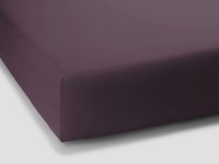 Cearşaf Formesse Bella Gracia Standard 180x190 Violet (035-19-0546) imaginea #1 — magazin online Desire.md