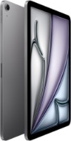 Tableta Apple iPad Air 13 512Gb Wi-Fi + Cellular Space Grey (MH9M4QA/A) imaginea #3 — magazin online Desire.md