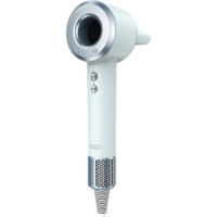 Uscător de păr XO CF45 Blue