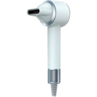 Uscător de păr XO CF45 Blue imaginea #2 — magazin online Desire.md