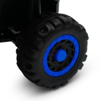 Tolocar Baby Mix Ruggy Blue imaginea #6 — magazin online Desire.md
