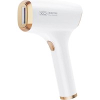 Epilator IPL XO FG15 White