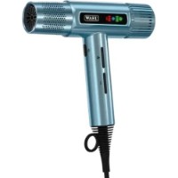 Uscător de păr Wahl Vanquish Blue (4321-0472)