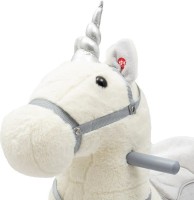 Balansator Baby Mix Unicorn (56427) imaginea #3 — magazin online Desire.md