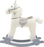 Balansator Baby Mix Unicorn (56427) imaginea #4 — magazin online Desire.md