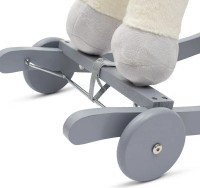 Balansator Baby Mix Unicorn (56427) imaginea #6 — magazin online Desire.md