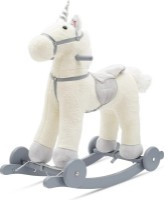 Balansator Baby Mix Unicorn (56427)