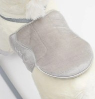 Balansator Baby Mix Unicorn (56427) imaginea #2 — magazin online Desire.md