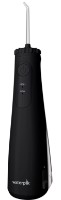 Ирригатор Waterpik WF-26 Black