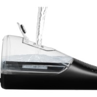 Ирригатор Waterpik WF-26 Black фото №3 — интернет-магазин Desire.md