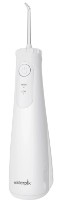 Ирригатор Waterpik WF-26 White