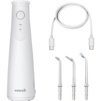 Ирригатор Waterpik WF-26 White фото №2 — интернет-магазин Desire.md