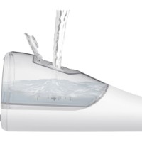 Ирригатор Waterpik WF-26 White фото №3 — интернет-магазин Desire.md