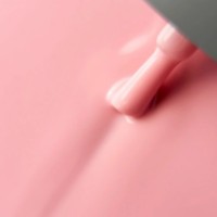 Gel-lac de unghii Tufi Profi Premium French 02 Dawn Over The Sea 8ml imaginea #2 — magazin online Desire.md