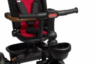 Детский велосипед Caretero Saber Red фото №2 — интернет-магазин Desire.md