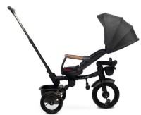 Детский велосипед Caretero Saber Red фото №10 — интернет-магазин Desire.md