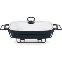 Încălzitor pentru produse alimentare Maestro Mr-11460-73