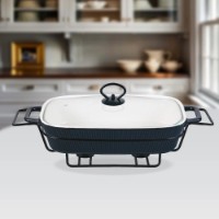 Încălzitor pentru produse alimentare Maestro Mr-11460-73 imaginea #2 — magazin online Desire.md