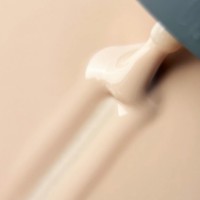 Gel-lac de unghii Tufi Profi Premium French 03 Peach Flowers 8ml imaginea #2 — magazin online Desire.md