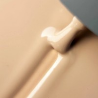 Gel-lac de unghii Tufi Profi Premium French 04 Beige 8ml imaginea #2 — magazin online Desire.md